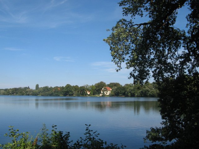 IMG_8692.JPG