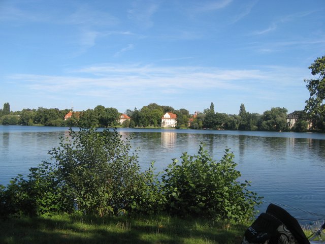 IMG_8694.JPG