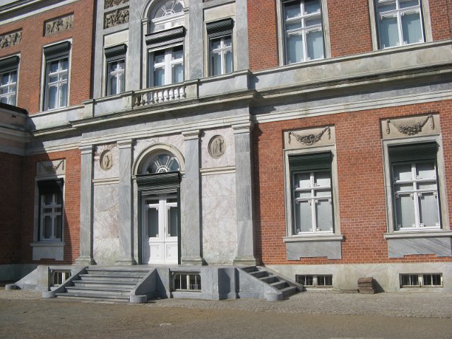 IMG_8696.JPG