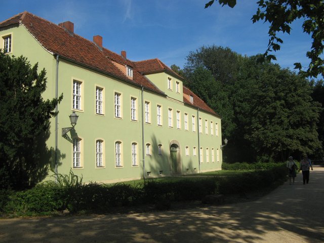 IMG_8699.JPG