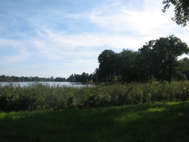 IMG_8706.JPG