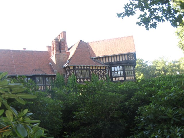 IMG_8715.JPG
