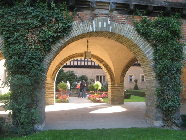 IMG_8717.JPG