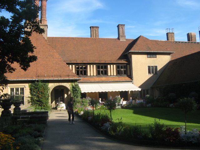 IMG_8725.JPG