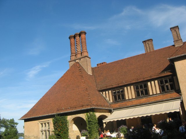 IMG_8726.JPG