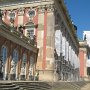 IMG_8626