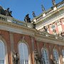 IMG_8627