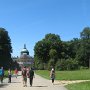 IMG_8629