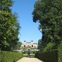 IMG_8636
