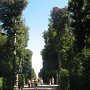 IMG_8640