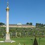 IMG_8644