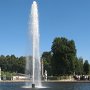 IMG_8649