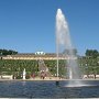 IMG_8651