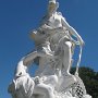 IMG_8656