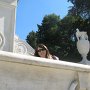 IMG_8661
