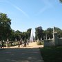IMG_8662