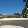 IMG_8665