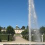 IMG_8666