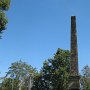 IMG_8672