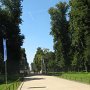 IMG_8673