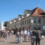IMG_8675