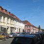 IMG_8677