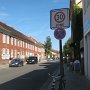 IMG_8679