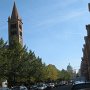 IMG_8680