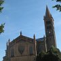 IMG_8681
