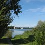 IMG_8684