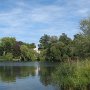 IMG_8685