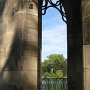 IMG_8687