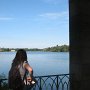 IMG_8688