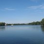 IMG_8689