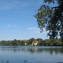 IMG_8692