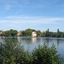 IMG_8694