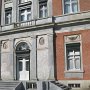 IMG_8696