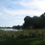 IMG_8706