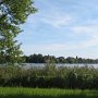 IMG_8710
