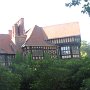 IMG_8715