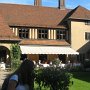 IMG_8724