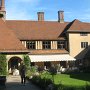 IMG_8725
