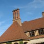 IMG_8726
