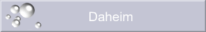 Daheim