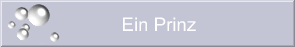 Ein Prinz