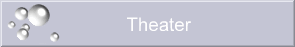 Theater