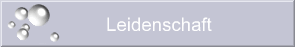 Leidenschaft