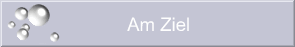 Am Ziel