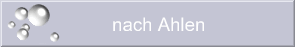 nach Ahlen