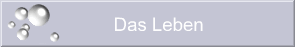 Das Leben